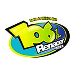 Renacer Radio