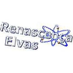 Renascenca Elvas
