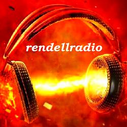 Rendellradio