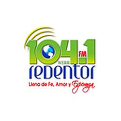 Rendentor 104.1 FM