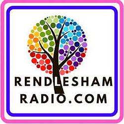 Rendlesham Radio