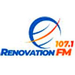 Renovation FM
