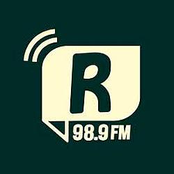 Renuevo 98.9
