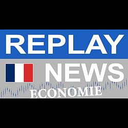 Replay News Eco