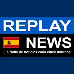 Replay News Espanõl