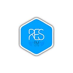 RES FM 107.9
