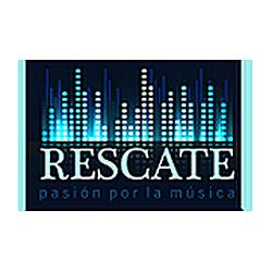 Rescate FM