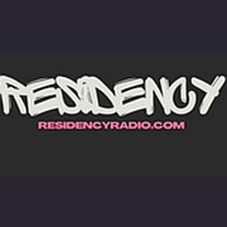 Residency Radio
