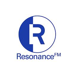 Resonance FM