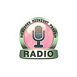 Restorer Radio