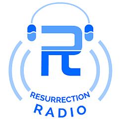 Resurrection Radio