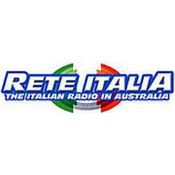 Rete Italia