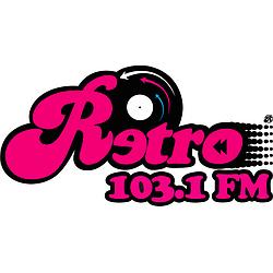 Retro 103.1 FM