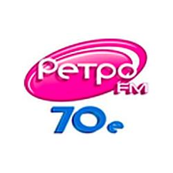 Ретро FM 70s
