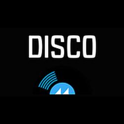 Retro FM Disco