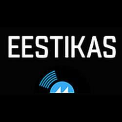 Retro FM Eestikas