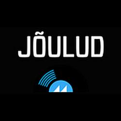 Retro FM Jõulud
