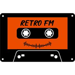Retro FM