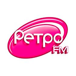 Ретро FM
