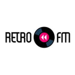 Retro FM