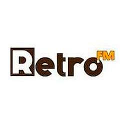 Retro FM