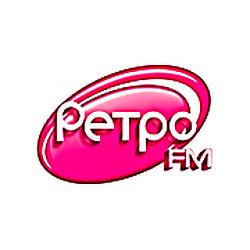 Ретро FM Москва