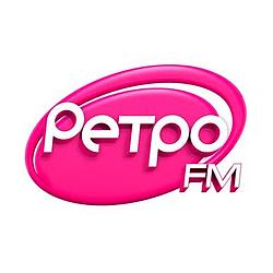 Вечеринка Ретро FM