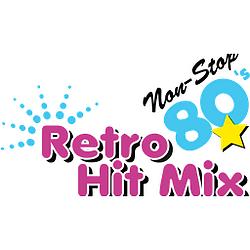 Retro Hit Mix