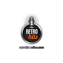 Retro Hits 2