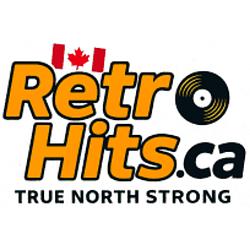 Retro Hits