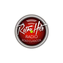 Retro Hits Radio CR
