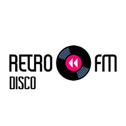 Retro Love