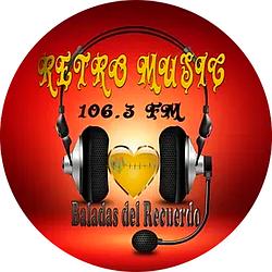 Retro Music FM