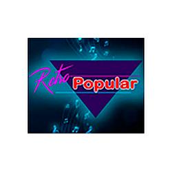 Retro Popular