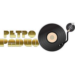 Ретро Радио