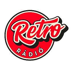 Retro Rádió Nyíregyháza