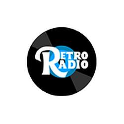 Retro Radio