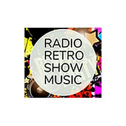 Retro Show Music