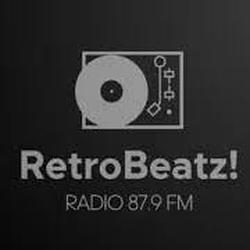 Retrobeatz