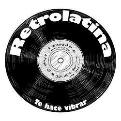 Retrolatina