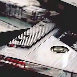 Retroll Habits Radio