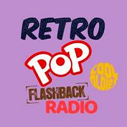 RetroPop