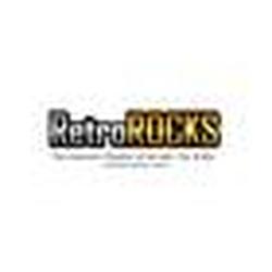 RetroROCKS!
