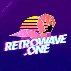 Retrowave.One Radio