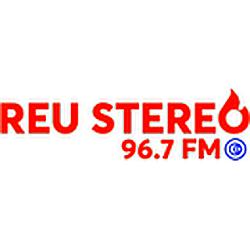 Reu Estereo