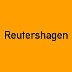 Reutershagen