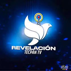 Revelacion Tecpan Tv