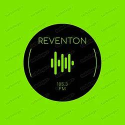 Reventon 105.3 FM