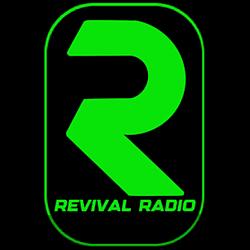 Revival Radio