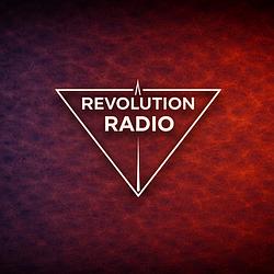 Revolution Radio Online